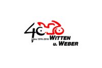 Sponsor WITTEN und Weber des Landgasthaus Zum Wilden Zimmermann in Hallenberg